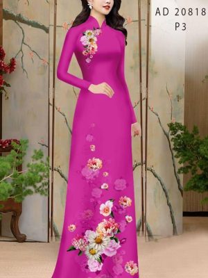 1619082926 484 vai ao dai dep (5)